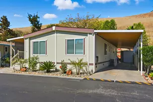 260 Chateau La Salle 260, San Jose, CA 95111 - Photo 4