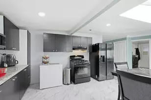 260 Chateau La Salle 260, San Jose, CA 95111 - Photo 10