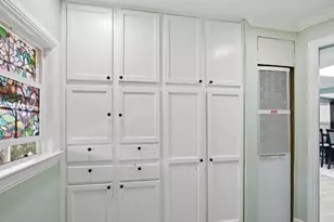 260 Chateau La Salle 260, San Jose, CA 95111 - Photo 32