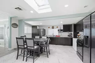 260 Chateau La Salle 260, San Jose, CA 95111 - Photo 14