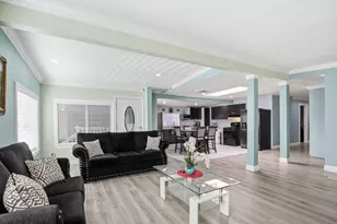 260 Chateau La Salle 260, San Jose, CA 95111 - Photo 6