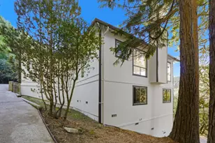 5603 Crow Canyon Rd, Castro Valley, CA 94552 - Photo 64