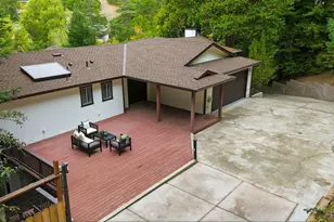 5603 Crow Canyon Rd, Castro Valley, CA 94552 - Photo 84