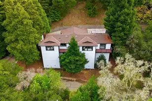 5603 Crow Canyon Rd, Castro Valley, CA 94552 - Photo 80