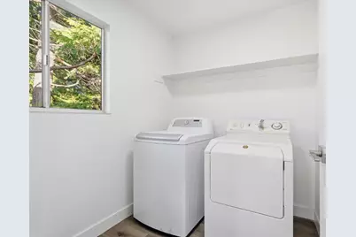 5603 Crow Canyon Rd, Castro Valley, CA 94552 - Photo 52