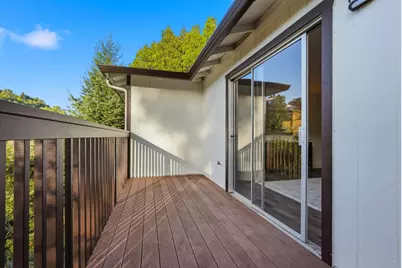 5603 Crow Canyon Rd, Castro Valley, CA 94552 - Photo 56