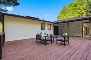 5603 Crow Canyon Rd, Castro Valley, CA 94552 - Photo 6