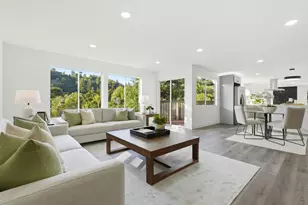 5603 Crow Canyon Rd, Castro Valley, CA 94552 - Photo 24