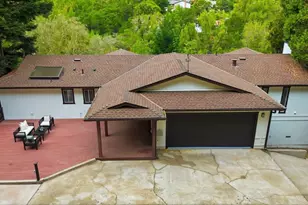 5603 Crow Canyon Rd, Castro Valley, CA 94552 - Photo 70