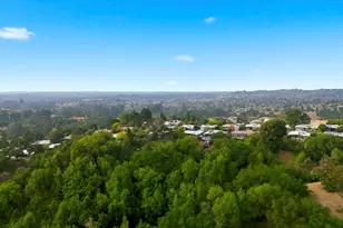 5603 Crow Canyon Rd, Castro Valley, CA 94552 - Photo 76