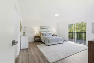 5603 Crow Canyon Rd, Castro Valley, CA 94552 - Photo 30