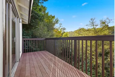 5603 Crow Canyon Rd, Castro Valley, CA 94552 - Photo 4