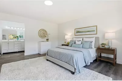 5603 Crow Canyon Rd, Castro Valley, CA 94552 - Photo 28