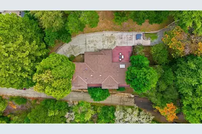 5603 Crow Canyon Rd, Castro Valley, CA 94552 - Photo 80