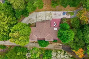 5603 Crow Canyon Rd, Castro Valley, CA 94552 - Photo 80