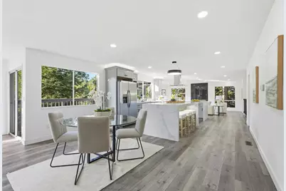 5603 Crow Canyon Rd, Castro Valley, CA 94552 - Photo 18