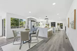 5603 Crow Canyon Rd, Castro Valley, CA 94552 - Photo 18