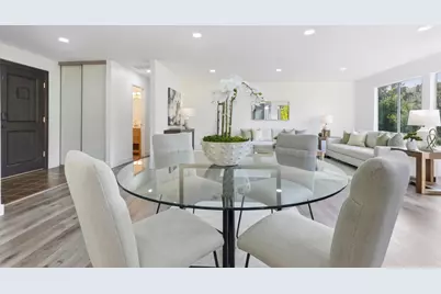 5603 Crow Canyon Rd, Castro Valley, CA 94552 - Photo 16