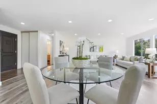 5603 Crow Canyon Rd, Castro Valley, CA 94552 - Photo 16