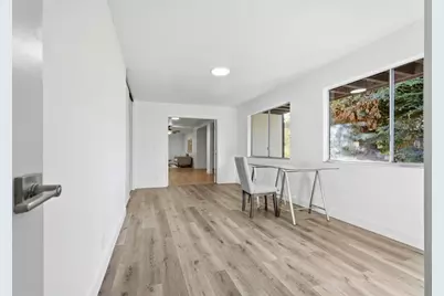 5603 Crow Canyon Rd, Castro Valley, CA 94552 - Photo 50