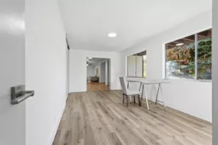 5603 Crow Canyon Rd, Castro Valley, CA 94552 - Photo 50