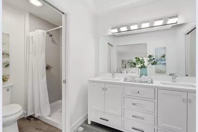 5603 Crow Canyon Rd, Castro Valley, CA 94552 - Photo 34