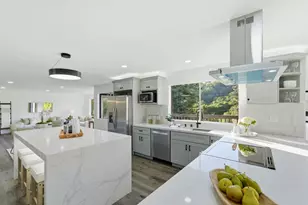 5603 Crow Canyon Rd, Castro Valley, CA 94552 - Photo 20