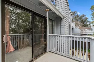 2906 Leotar Cir, Santa Cruz, CA 95062 - Photo 16