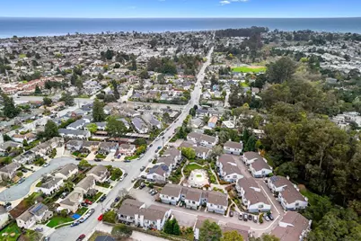 2906 Leotar Cir, Santa Cruz, CA 95062 - Photo 20