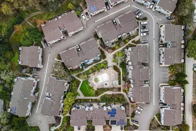 2906 Leotar Cir, Santa Cruz, CA 95062 - Photo 22