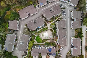 2906 Leotar Cir, Santa Cruz, CA 95062 - Photo 22