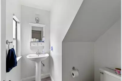 2906 Leotar Cir, Santa Cruz, CA 95062 - Photo 6
