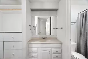 2150 Shelter Creek Ln, San Bruno, CA 94066 - Photo 16