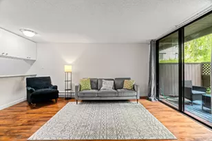 2150 Shelter Creek Ln, San Bruno, CA 94066 - Photo 2