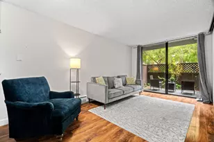 2150 Shelter Creek Ln, San Bruno, CA 94066 - Photo 1