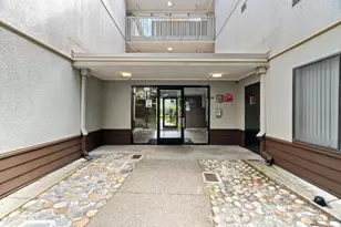 2150 Shelter Creek Ln, San Bruno, CA 94066 - Photo 24