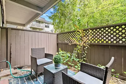 2150 Shelter Creek Ln, San Bruno, CA 94066 - Photo 20