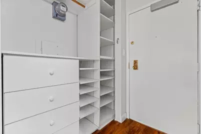 2150 Shelter Creek Ln, San Bruno, CA 94066 - Photo 10