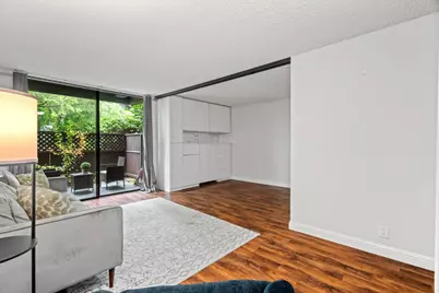 2150 Shelter Creek Ln, San Bruno, CA 94066 - Photo 4