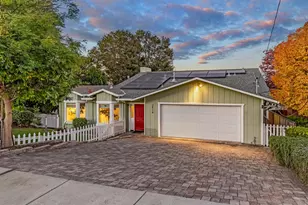 3416 Plateau Dr, Belmont, CA 94002 - Photo 38