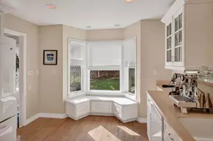 3416 Plateau Dr, Belmont, CA 94002 - Photo 8