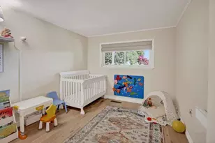 3416 Plateau Dr, Belmont, CA 94002 - Photo 20