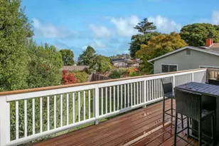 3416 Plateau Dr, Belmont, CA 94002 - Photo 24