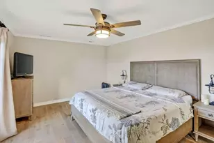 3416 Plateau Dr, Belmont, CA 94002 - Photo 18