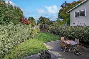 3416 Plateau Dr, Belmont, CA 94002 - Photo 32
