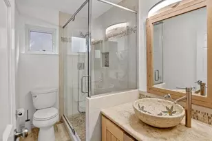 3416 Plateau Dr, Belmont, CA 94002 - Photo 22