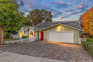 3416 Plateau Dr, Belmont, CA 94002 - Photo 2