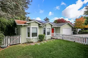 3416 Plateau Dr, Belmont, CA 94002 - Photo 4