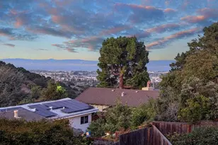 3416 Plateau Dr, Belmont, CA 94002 - Photo 36