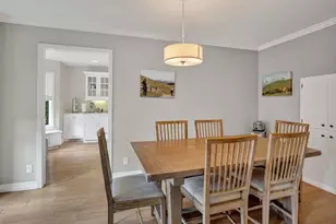 3416 Plateau Dr, Belmont, CA 94002 - Photo 10